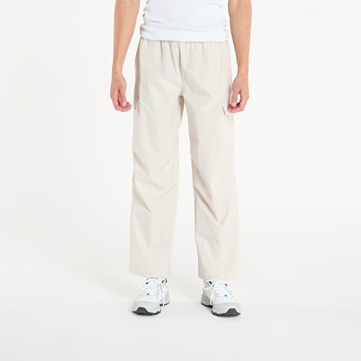 New Balance Ripstop Cargo Pant Timberwolf