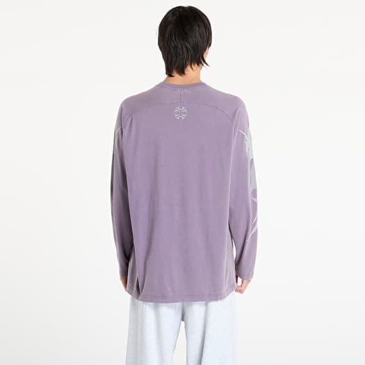 T-shirts adidas Adilenium Season 4 Teamgeist Graphic Long