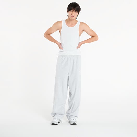 Jogger Pants adidas x OG LA Santa Monica Joggers Light Grey