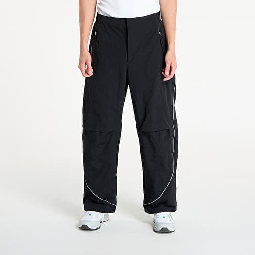 adidas x OG LA Airdrome Shield Pant UNISEX Black