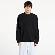 adidas x OG LA La Cienega Sports Long-Sleeve Top UNISEX Black