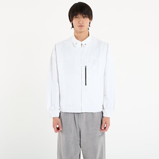 adidas Venice Wind Jacket UNISEX White