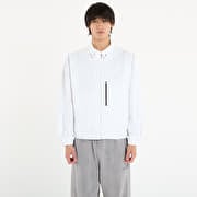 adidas x OG LA Venice Wind Jacket UNISEX White