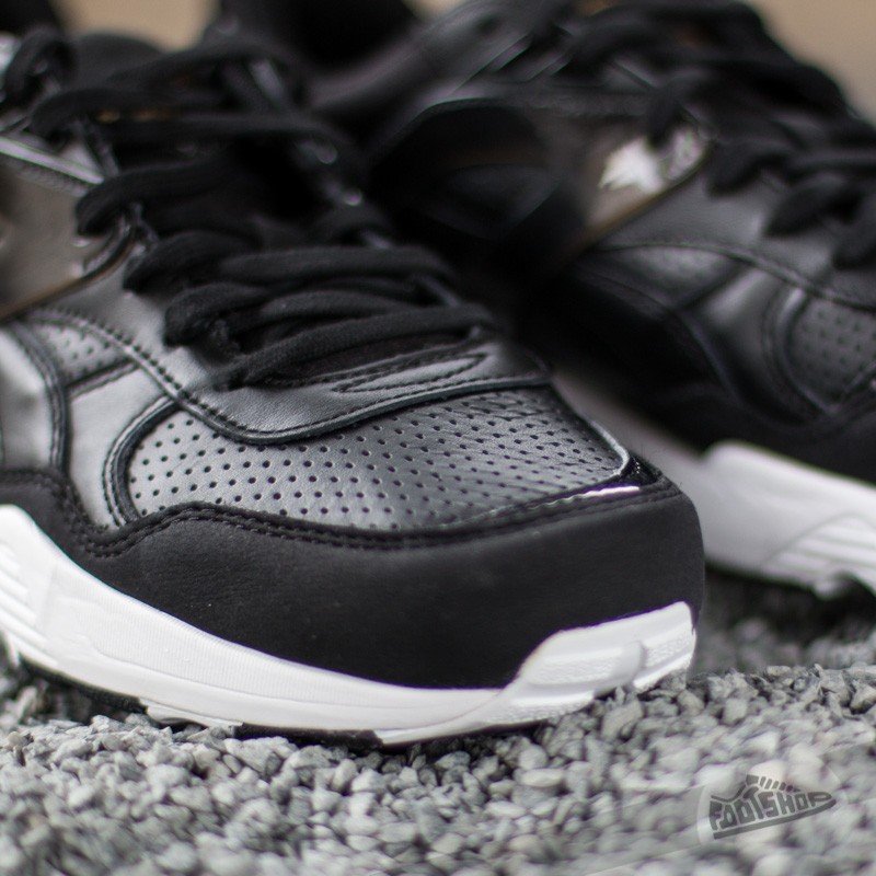 Basket puma shop femme r698