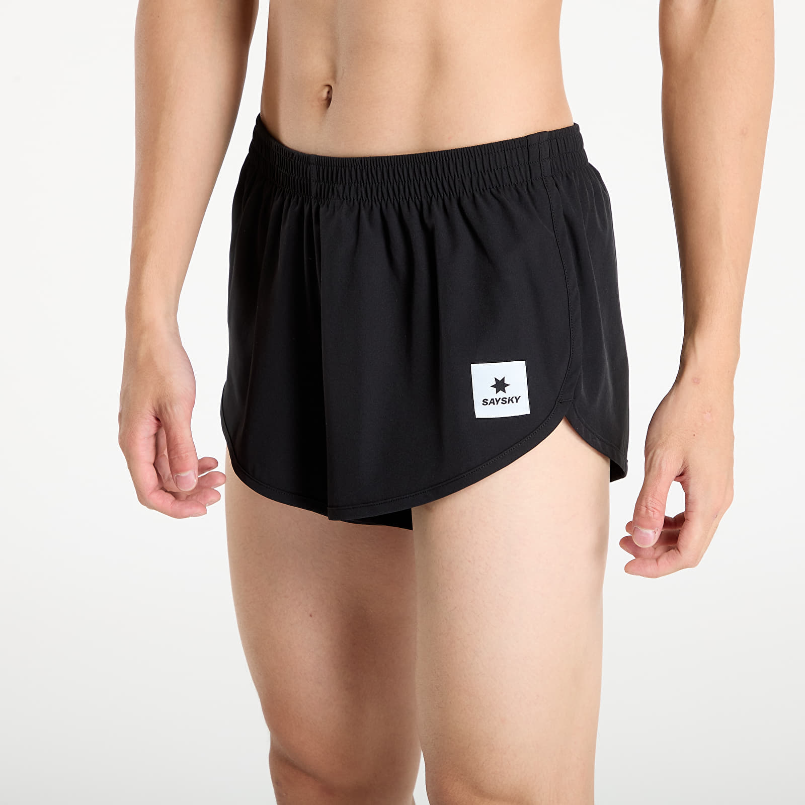 Къси панталони SAYSKY Combat Shorts 2" Black