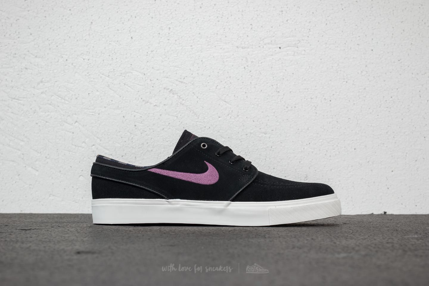 Janoski pro cheap