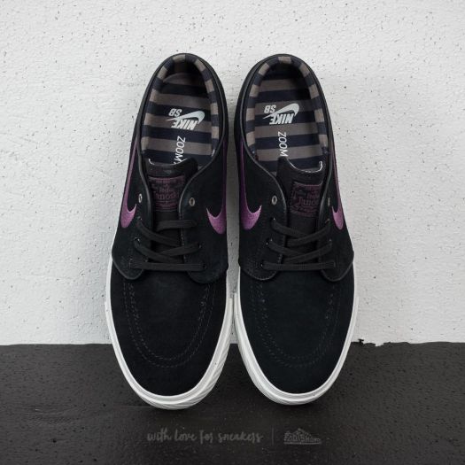 Janoski pro sale