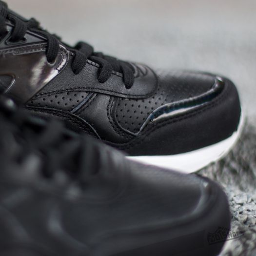 Puma R69