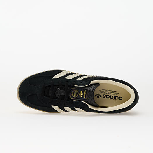 adidas gazelle silver green womens Womens adidas Originals Gazelle Indoor main image 0
