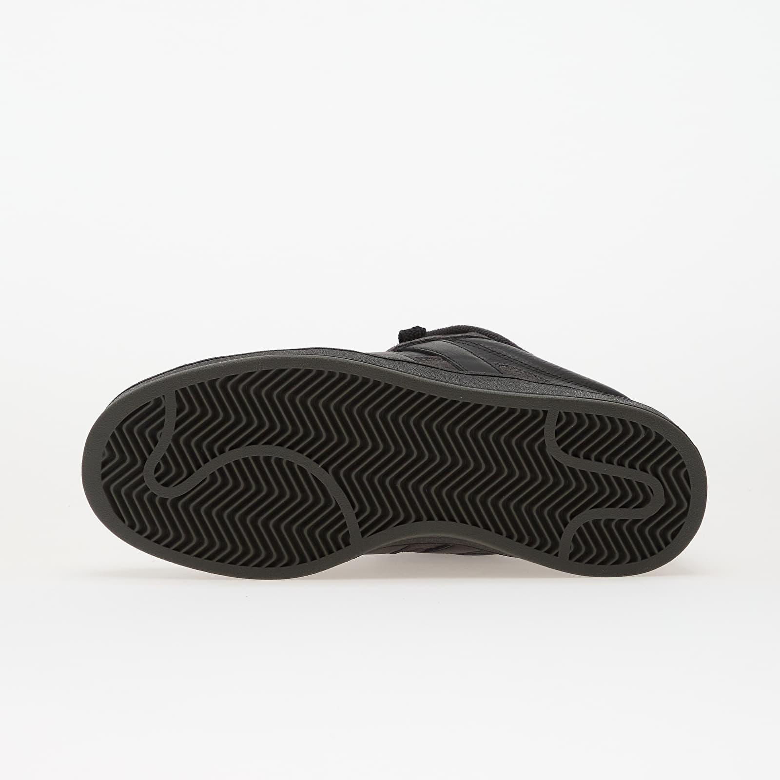 Moški čevlji adidas Campus 00s Beta Core Black/ Core Black/ Grey Six