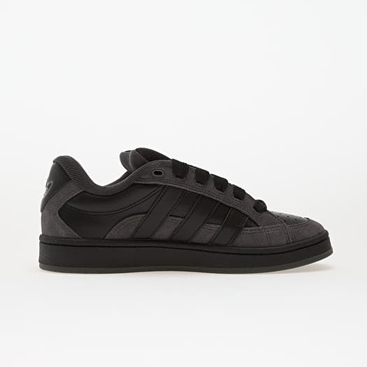 adidas gazelle silver green womens Men´s Adidas Campus 00s main image 0