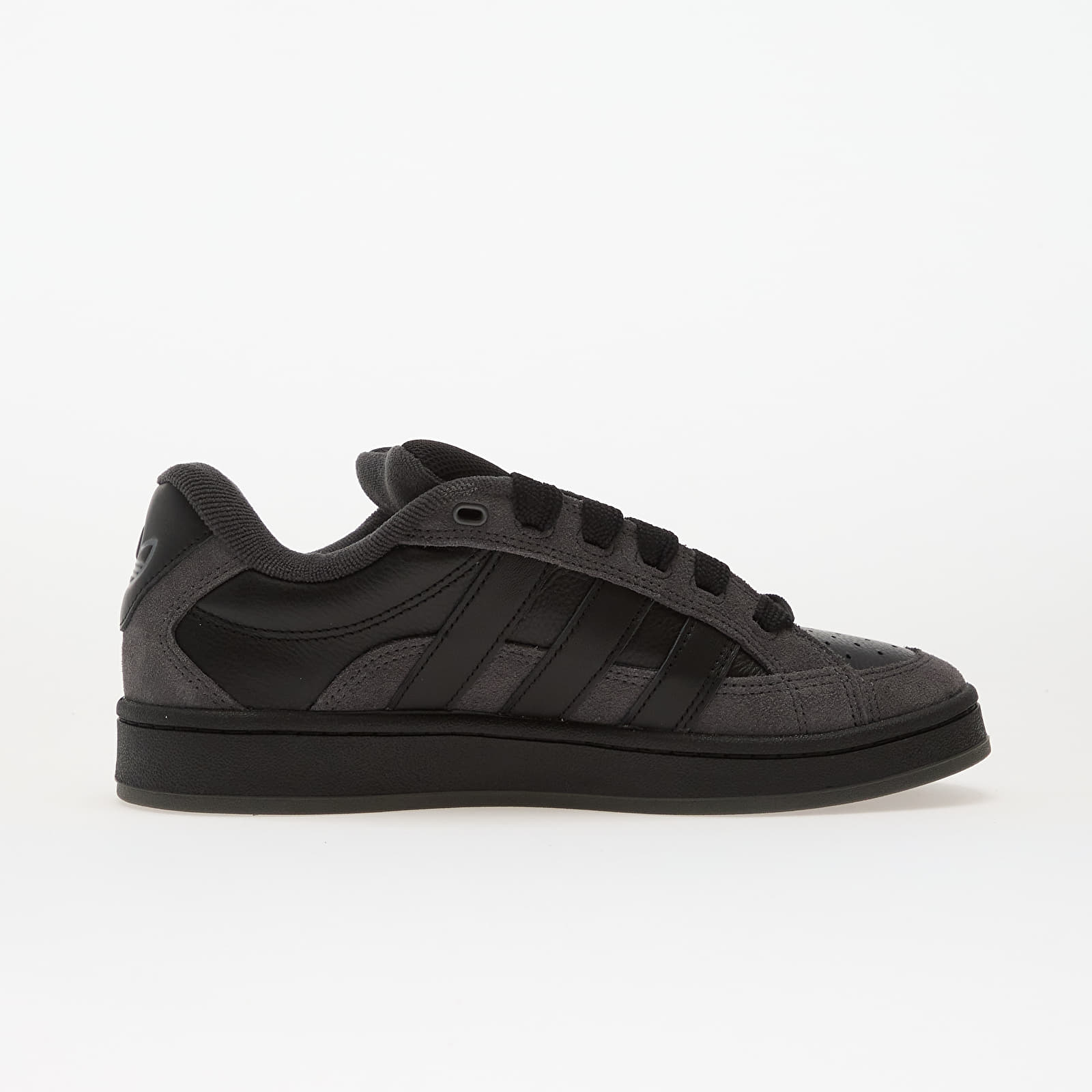 Moški čevlji adidas Campus 00s Beta Core Black/ Core Black/ Grey Six