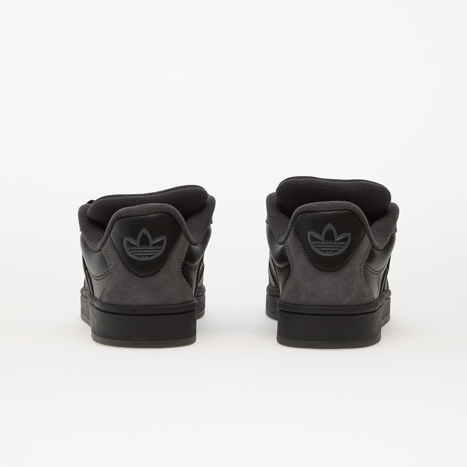 Moški čevlji adidas Campus 00s Beta Core Black/ Core Black/ Grey Six