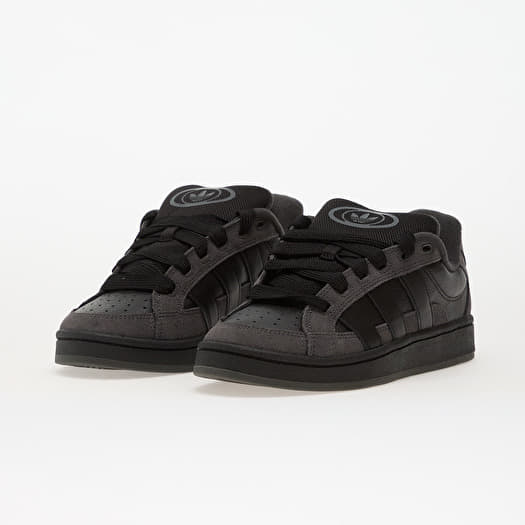 adidas gazelle silver green womens Shop Grey Mens Campus 00S Lace Up Sneakers – Shoebacca main image 1