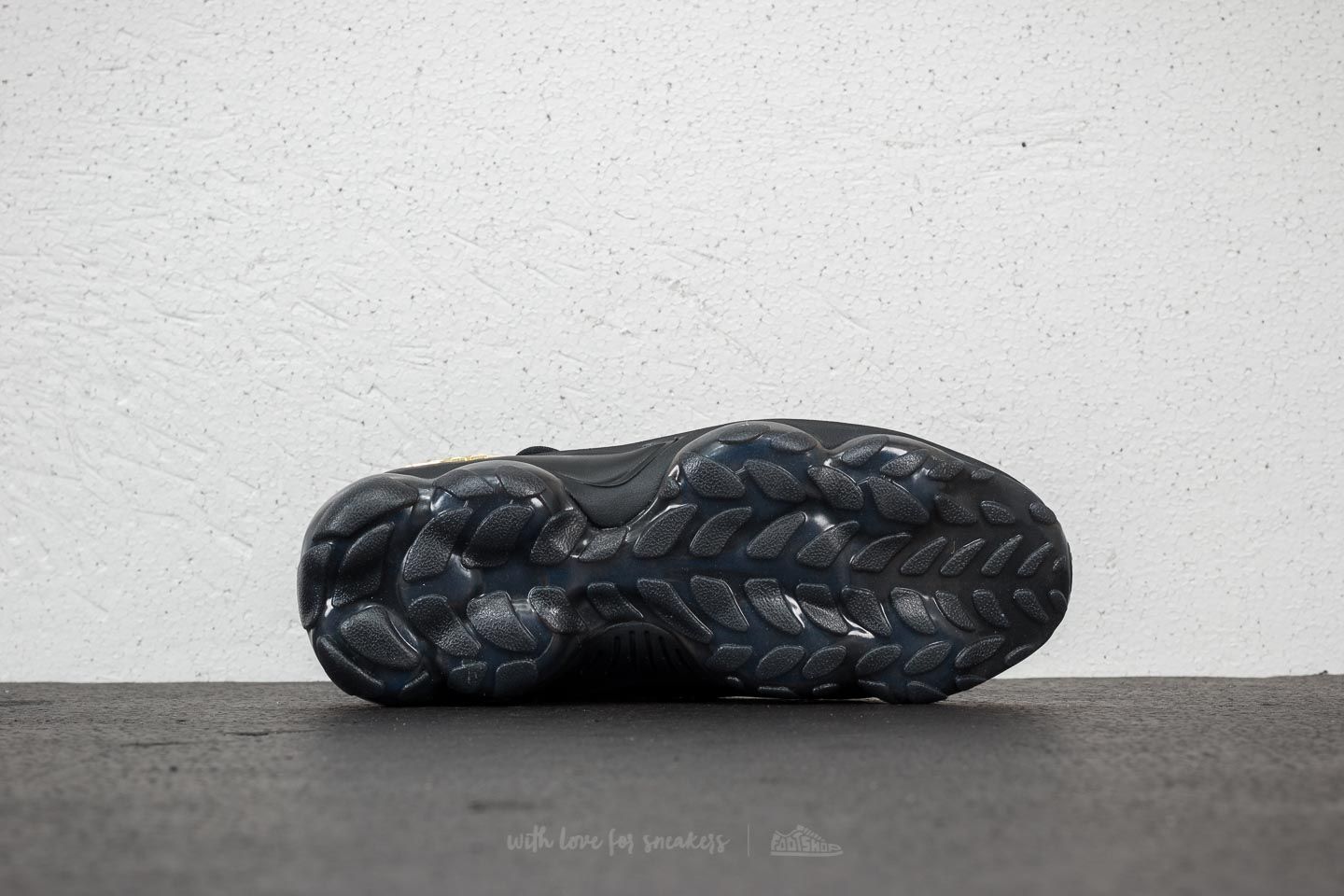 Reebok dmx run 10 aff deals