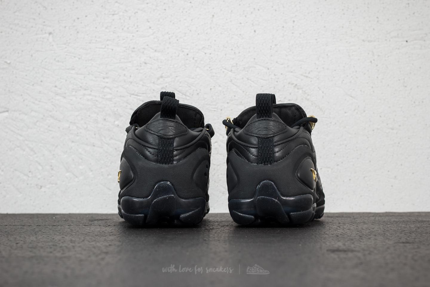 Dmx run 10 sale aff