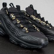 Dmx run 10 aff 2025