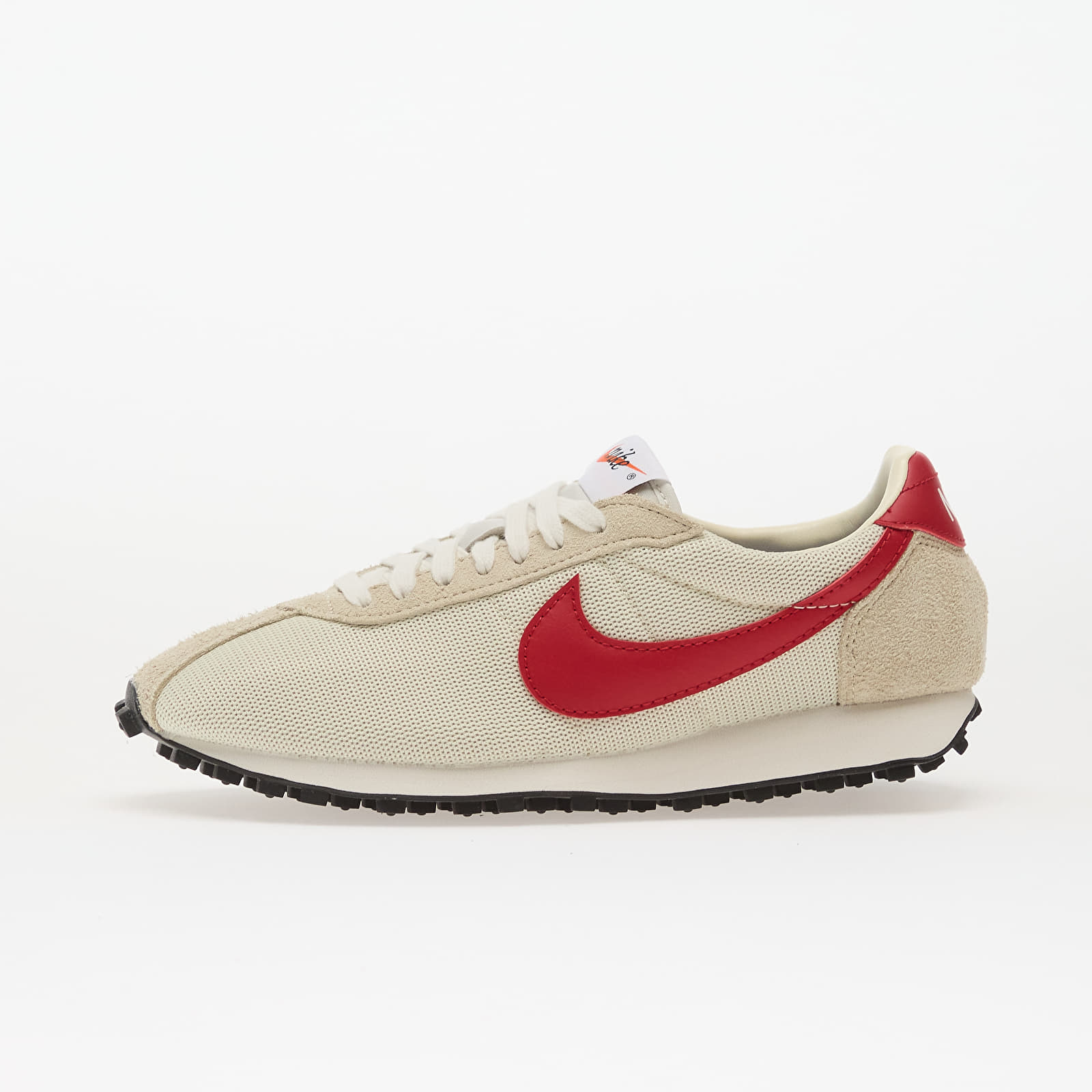 Women's shoes Nike W Ld-1000 Coconut Milk/ Gym Red-Sail-Black