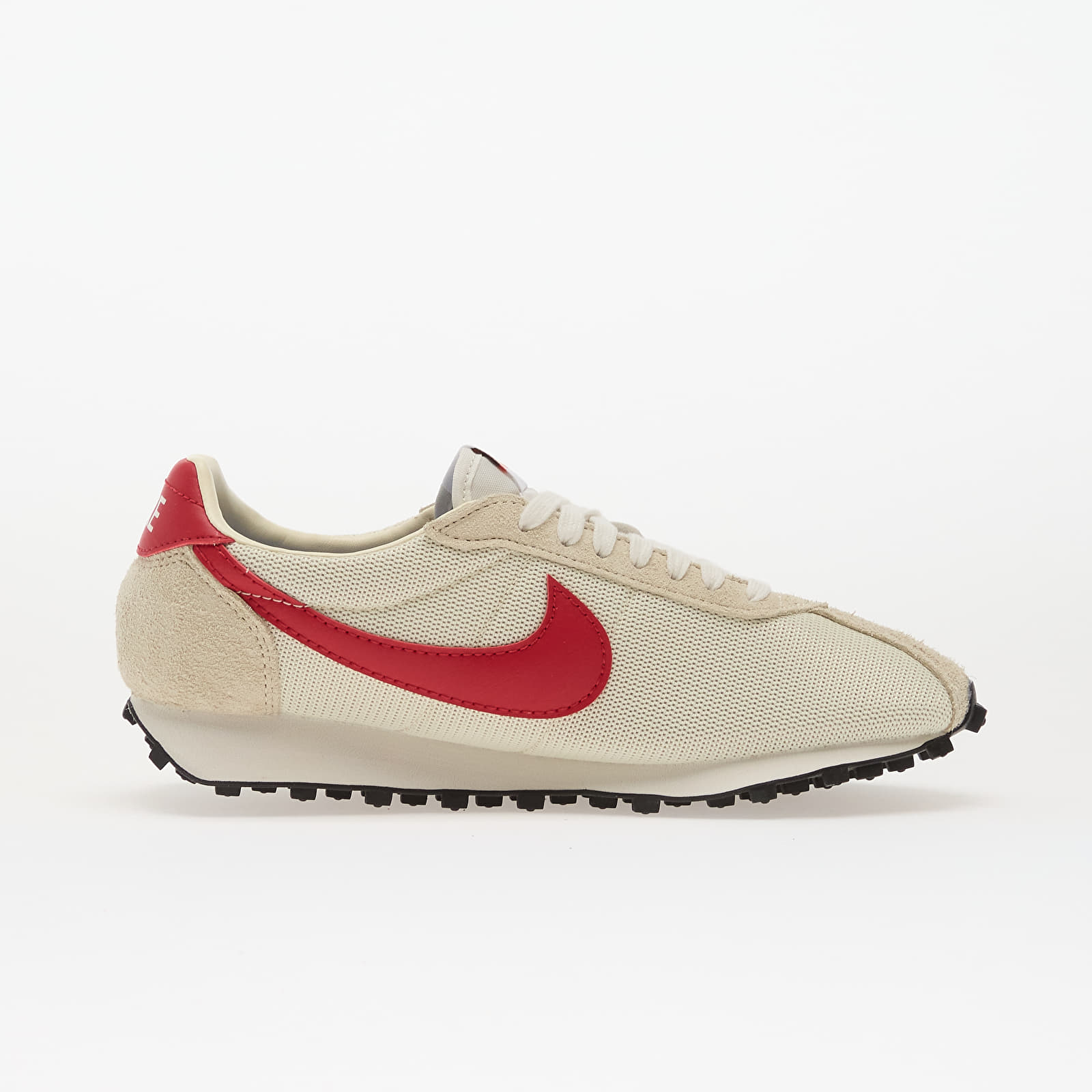 Women's shoes Nike W Ld-1000 Coconut Milk/ Gym Red-Sail-Black