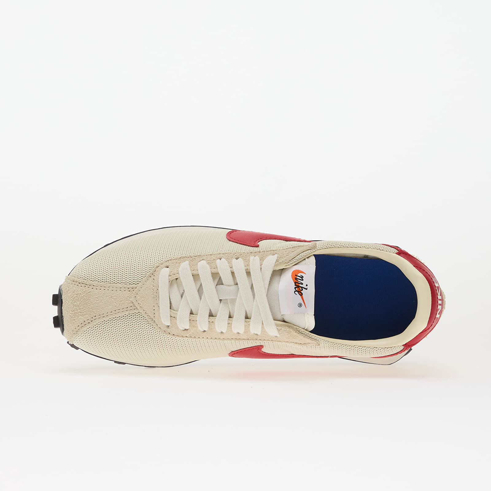 Women's shoes Nike W Ld-1000 Coconut Milk/ Gym Red-Sail-Black