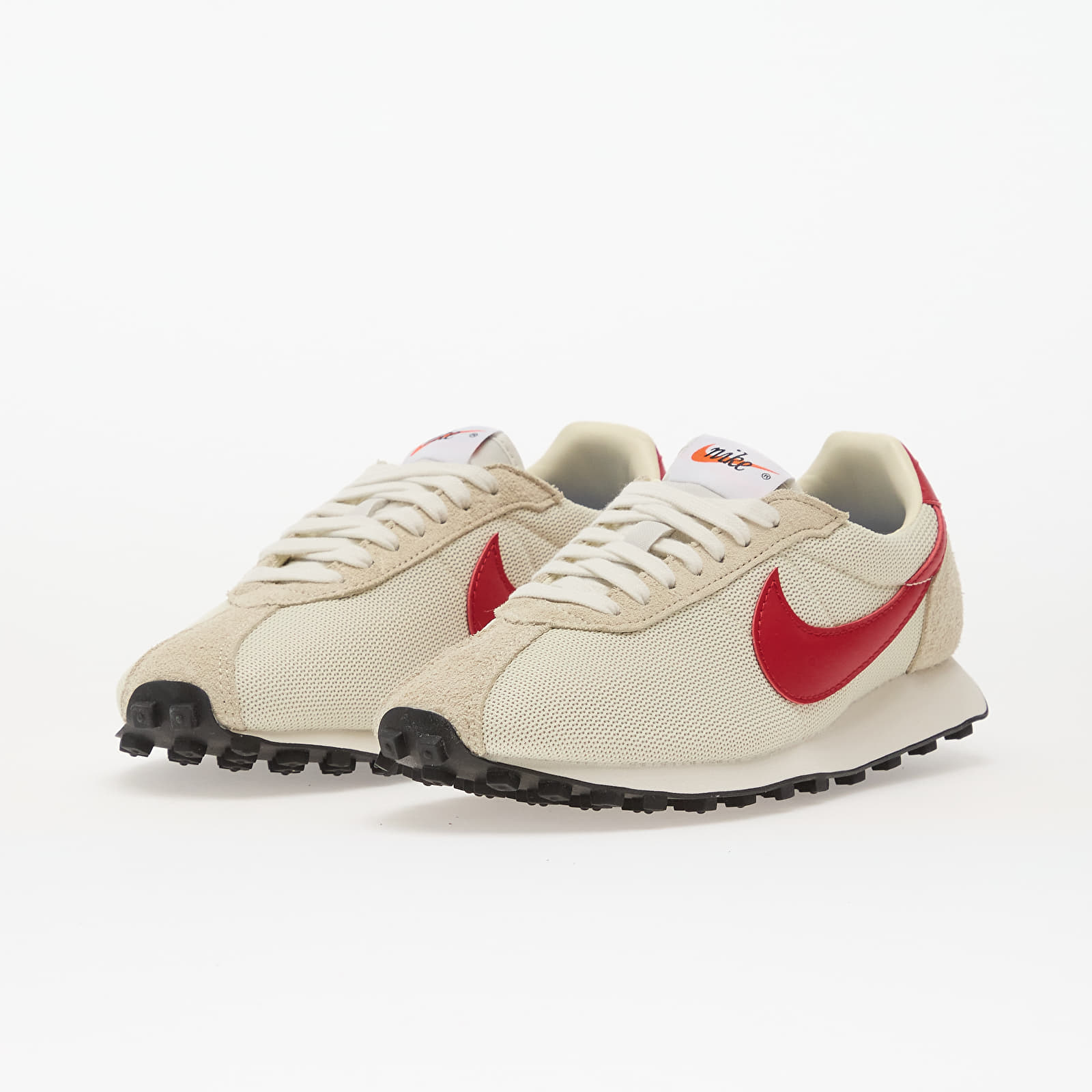 Women's shoes Nike W Ld-1000 Coconut Milk/ Gym Red-Sail-Black