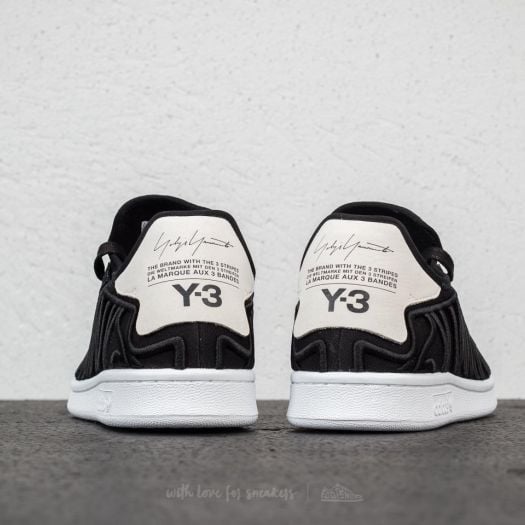 Y3 shishu stan sales