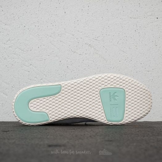 adidas Pharrell Williams Tennis HU J