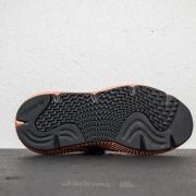 adidas prophere w night cargo & copper metallic