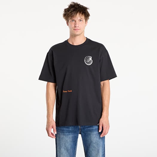Nike ACG Men's T-Shirt Black