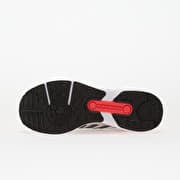 a d0 4*2。Grey Men's shoes adidas Zx Rs Grey Two/ Core Black/ Lucid Red | Footshop