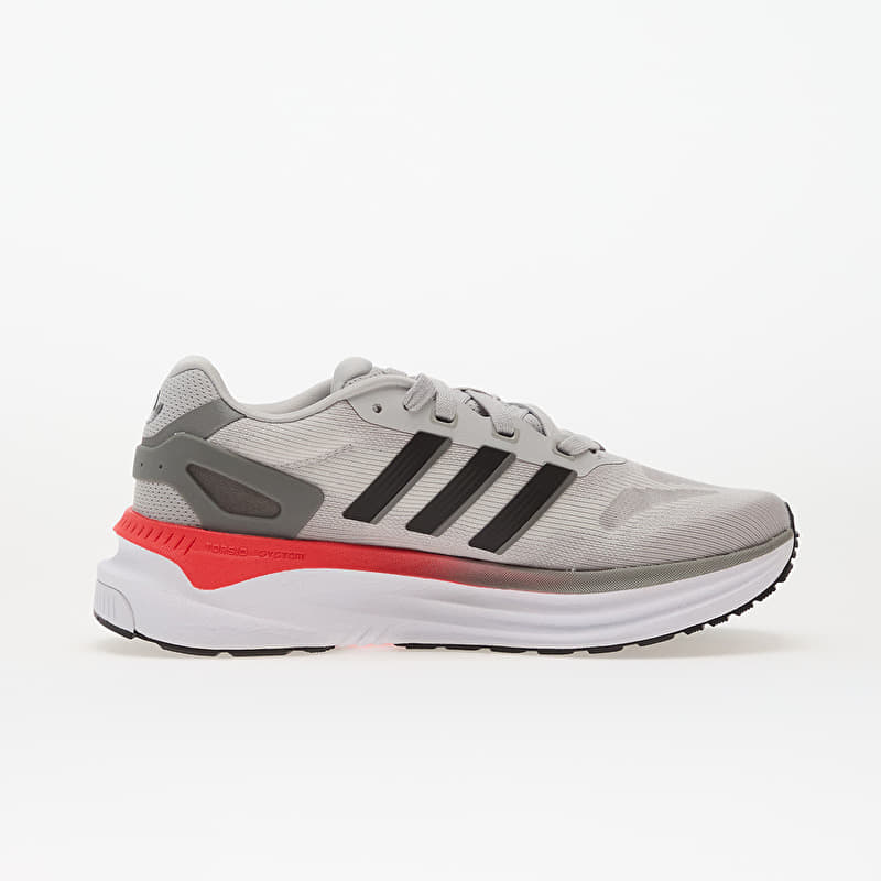 s Încălțăminte și sneakerși pentru bărbați adidas Zx Rs Grey Two