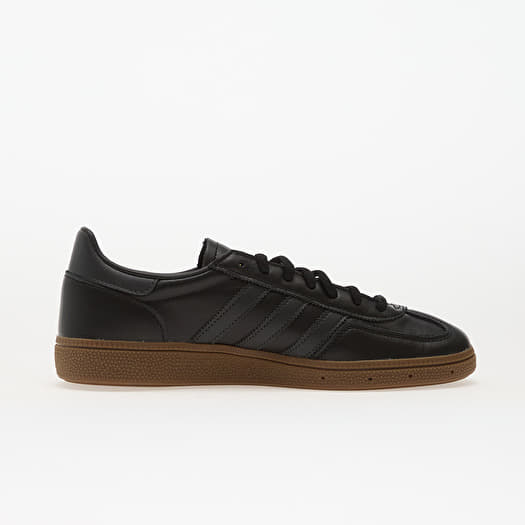 Încălțăminte și sneakerși pentru bărbați adidas Handball Spezial