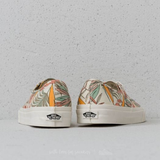 Vans top california femme