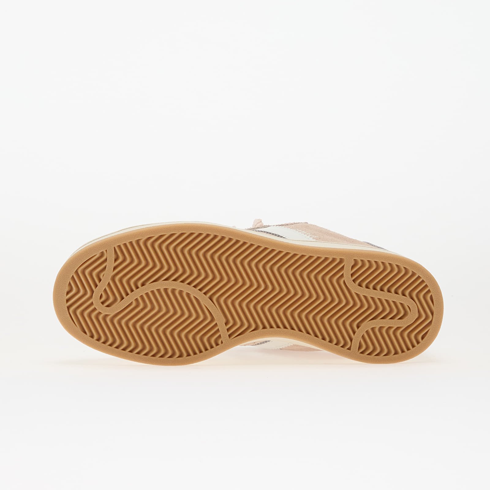 Damen Sneaker und Schuhe adidas Campus 00s W Wonder Aqua/ Core White/ Gum