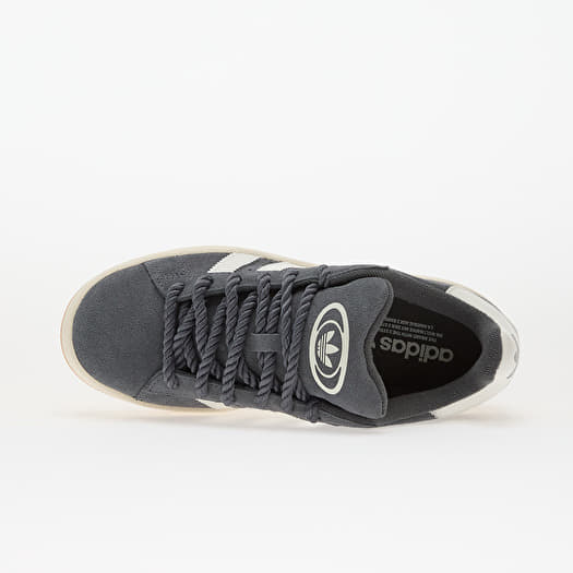 adidas gazelle silver green womens Adidas Campus 00s Sneaker » Buy online now! main image 1