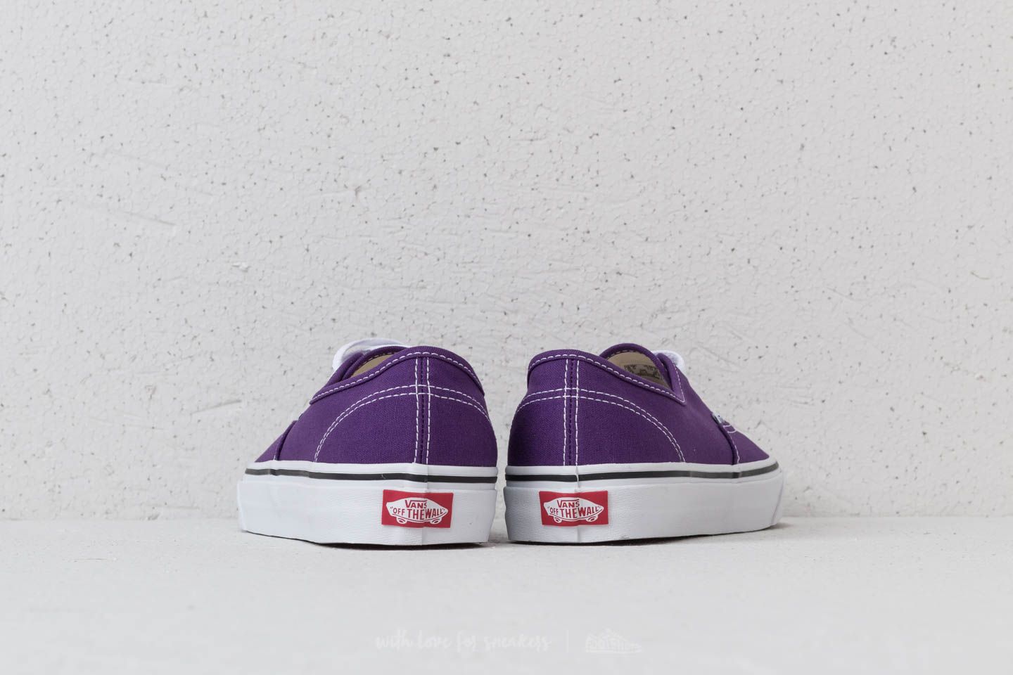 Vans petunia true cheap white