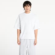 adidas x OG LA La Cienega SS Sports T-Shirt UNISEX White