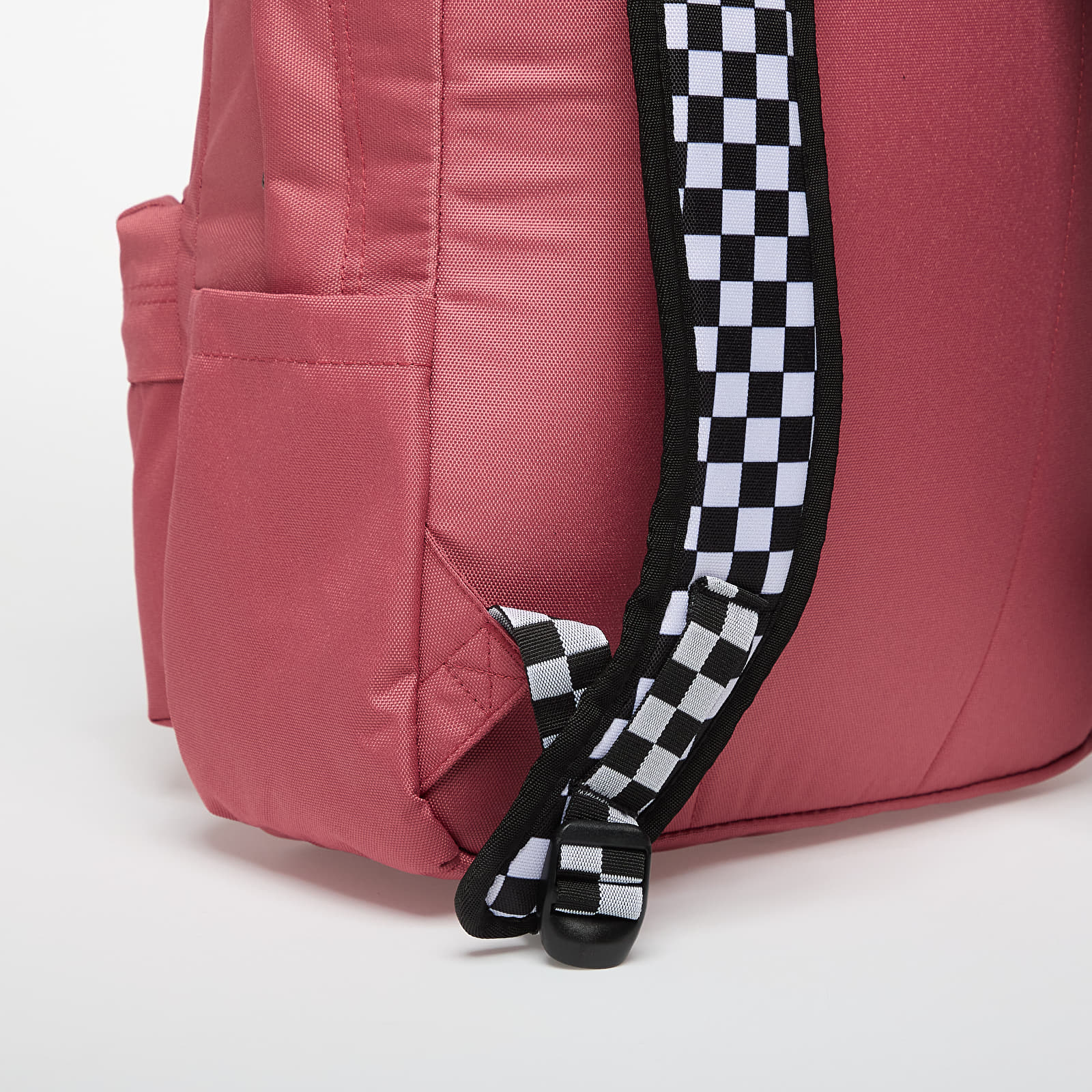 Ανδρικά σακίδια Vans Old Skool Backpack Mauvewood