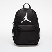 Jordan Jam Mvp Backpack Black