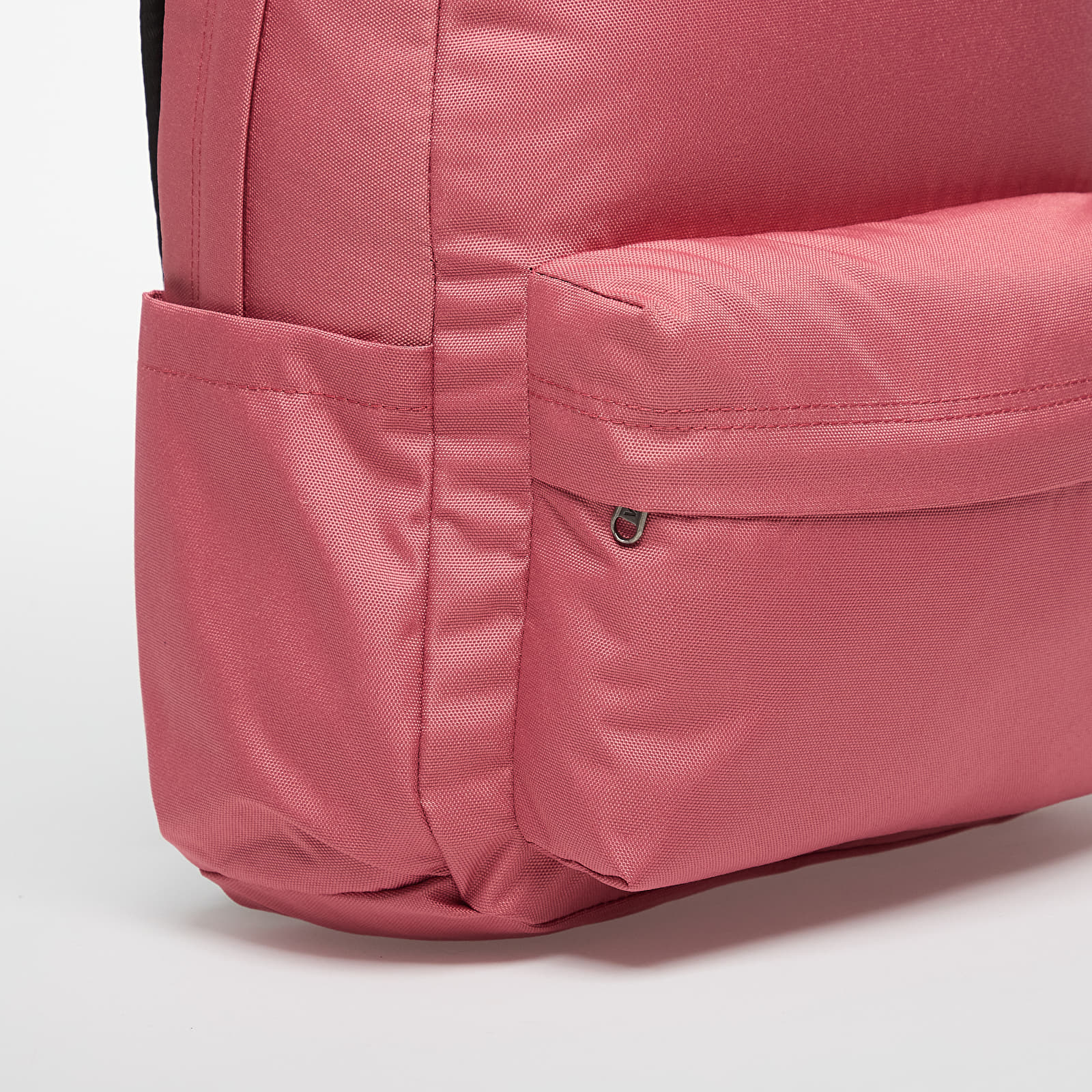 Ανδρικά σακίδια Vans Old Skool Backpack Mauvewood