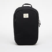 Osprey Arcane Small Day Black