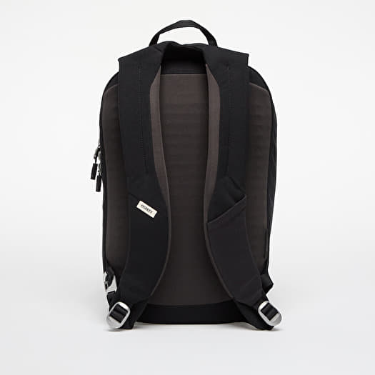 Osprey Arcane Small Day Black | Footshop Osprey Arcane Small Day Black | Footshop
