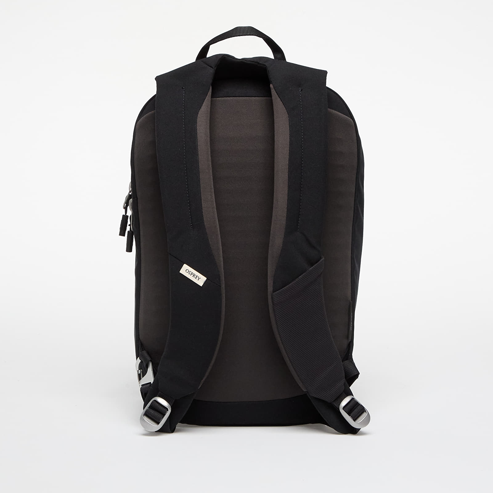 Hátizsákok Osprey Arcane Small Day Black