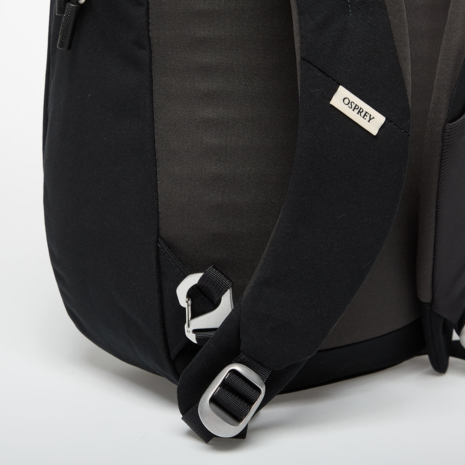 Hátizsákok Osprey Arcane Small Day Black