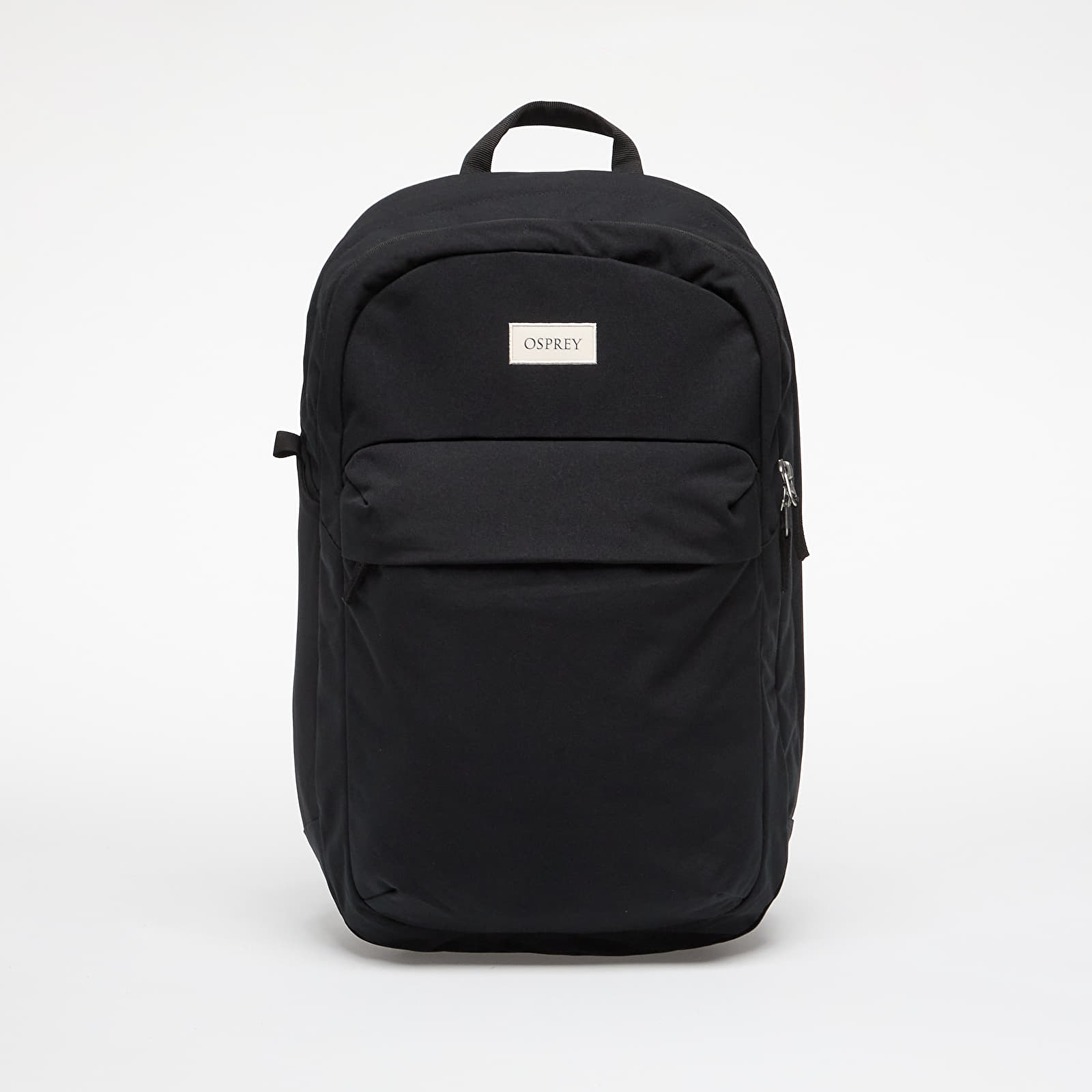 Hátizsákok Osprey Arcane Extra Large Day Black