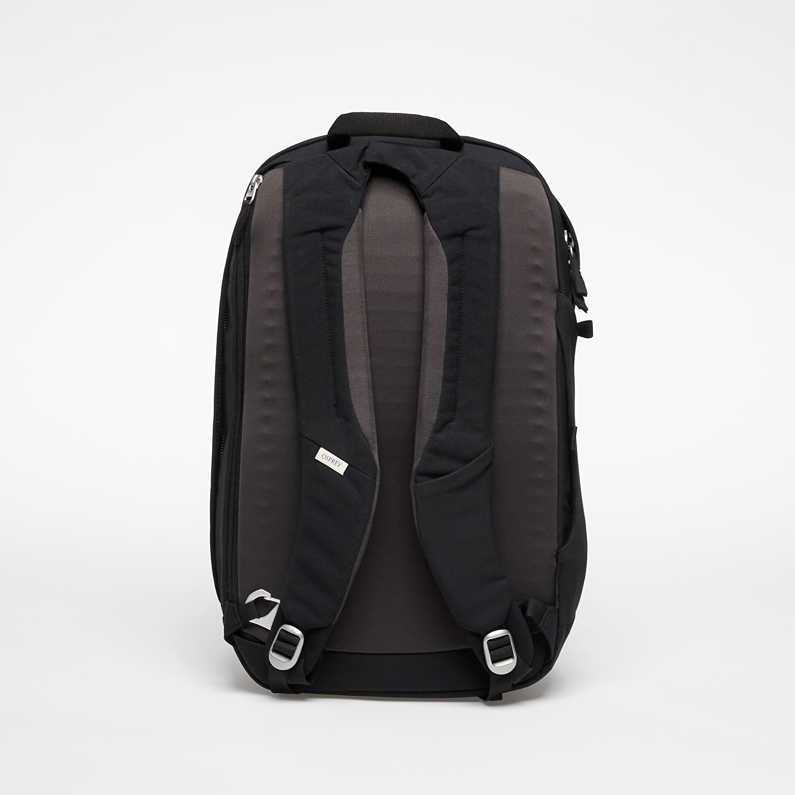 Hátizsákok Osprey Arcane Extra Large Day Black