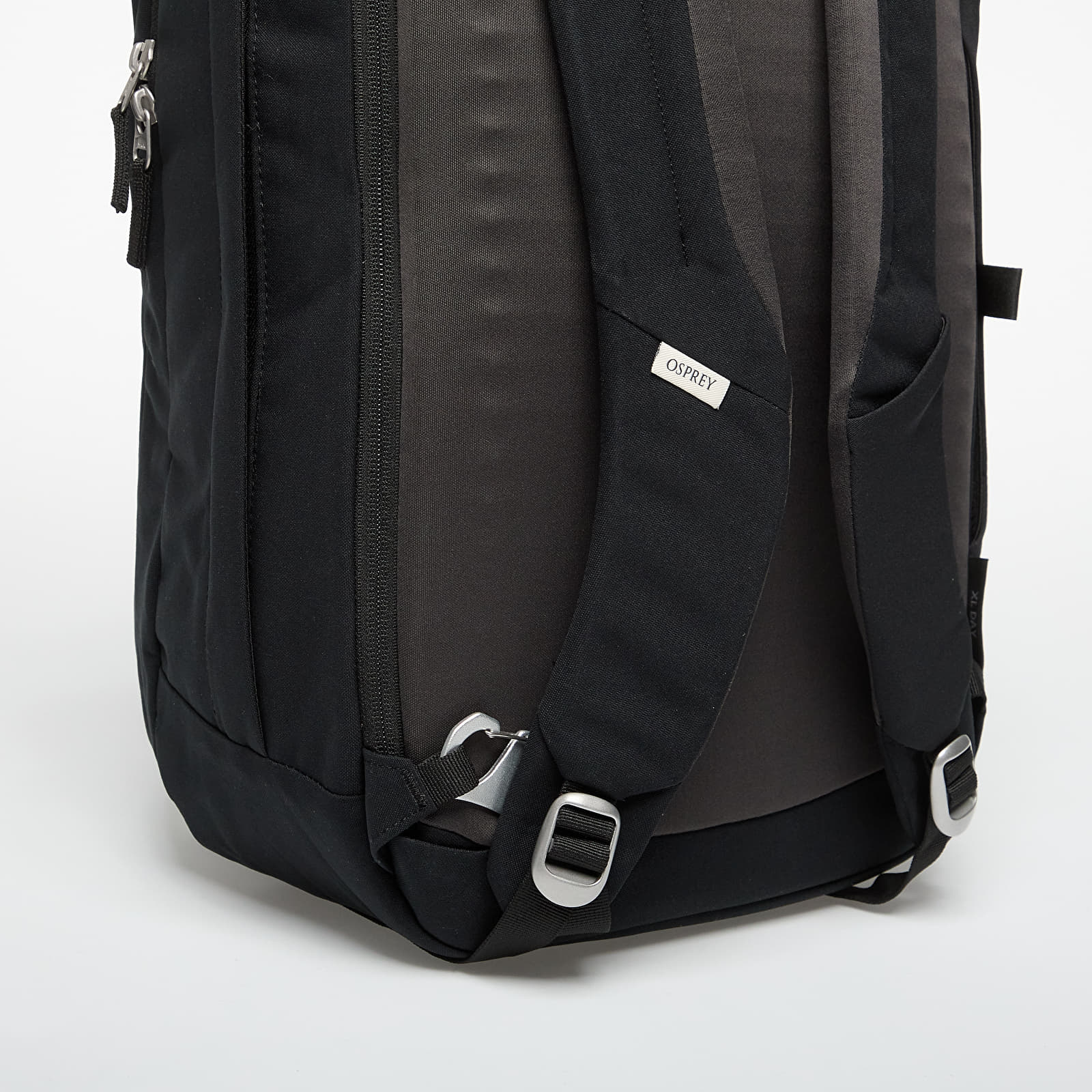 Hátizsákok Osprey Arcane Extra Large Day Black
