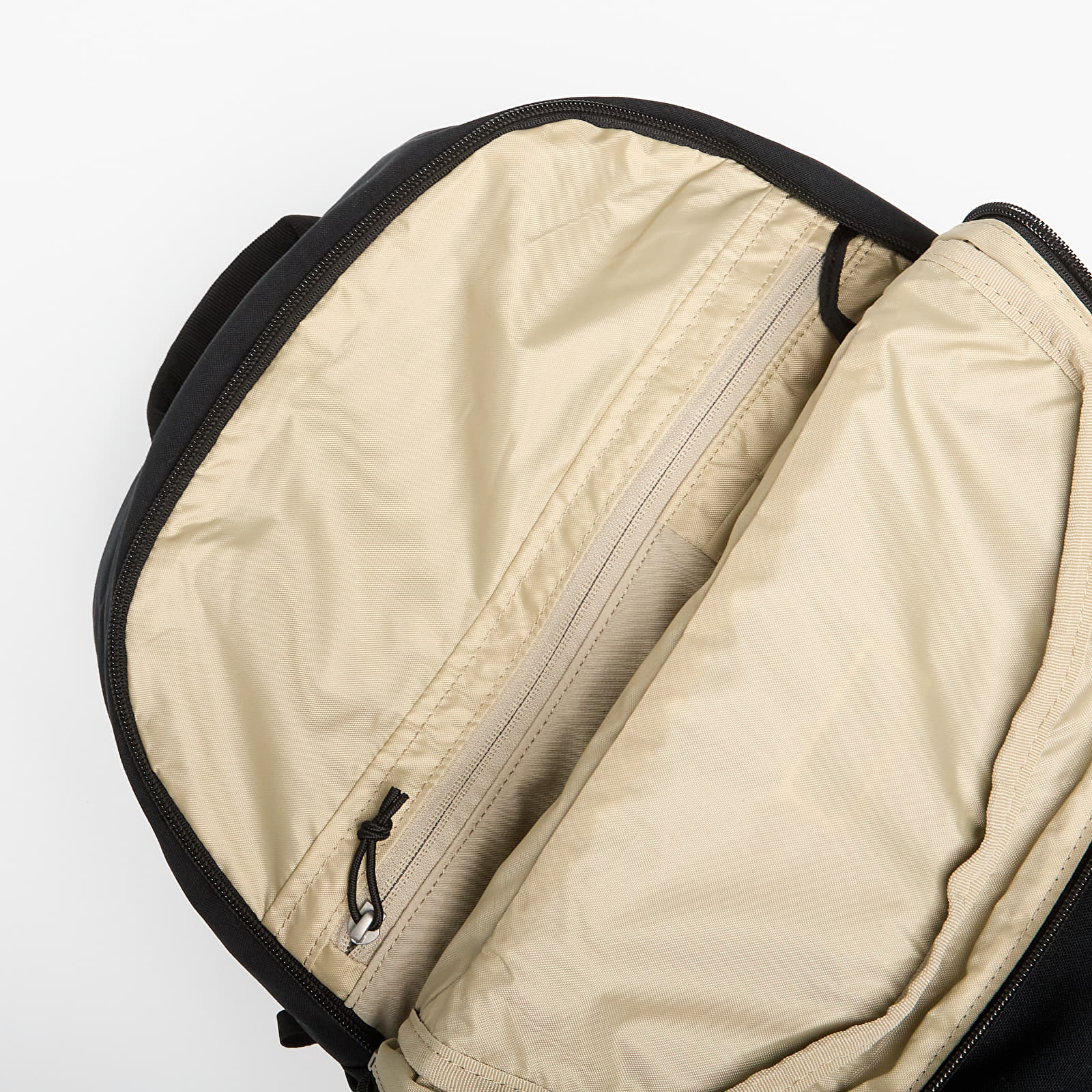 Hátizsákok Osprey Arcane Extra Large Day Black