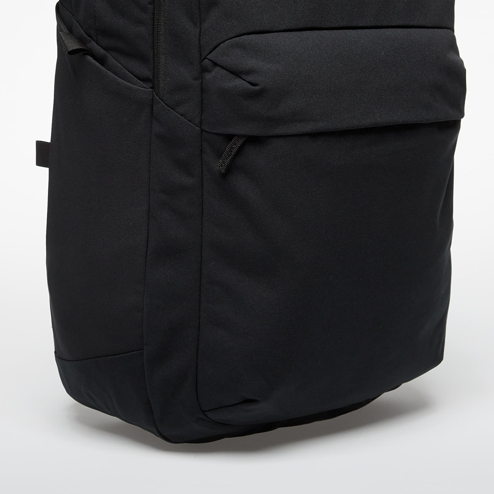 Hátizsákok Osprey Arcane Extra Large Day Black