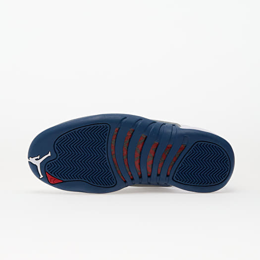 Air Jordan 12 Retro 